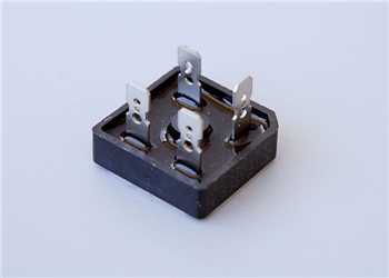 焊機專用整流橋 